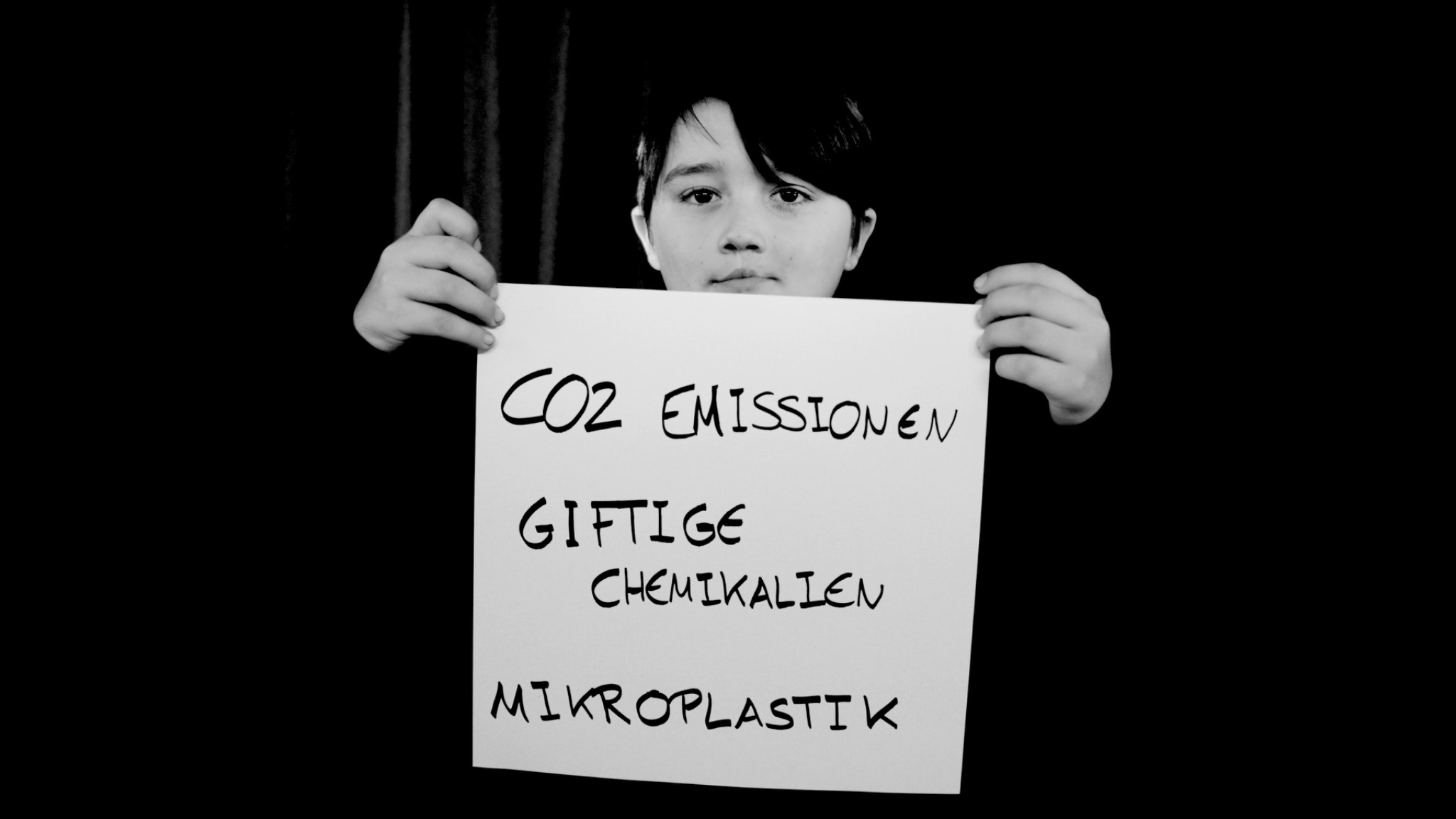 SF 8 kjk Foto Jane Mertens